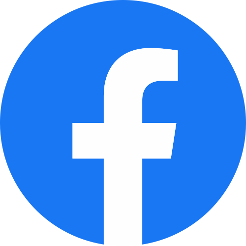 KOREATOGEL Facebook