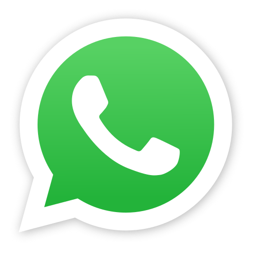 KOREATOGEL Whatsapp