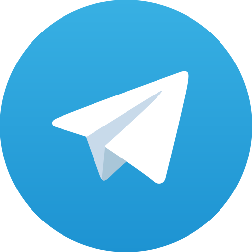 KOREATOGEL Telegram