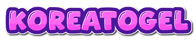 KOREATOGEL Logo